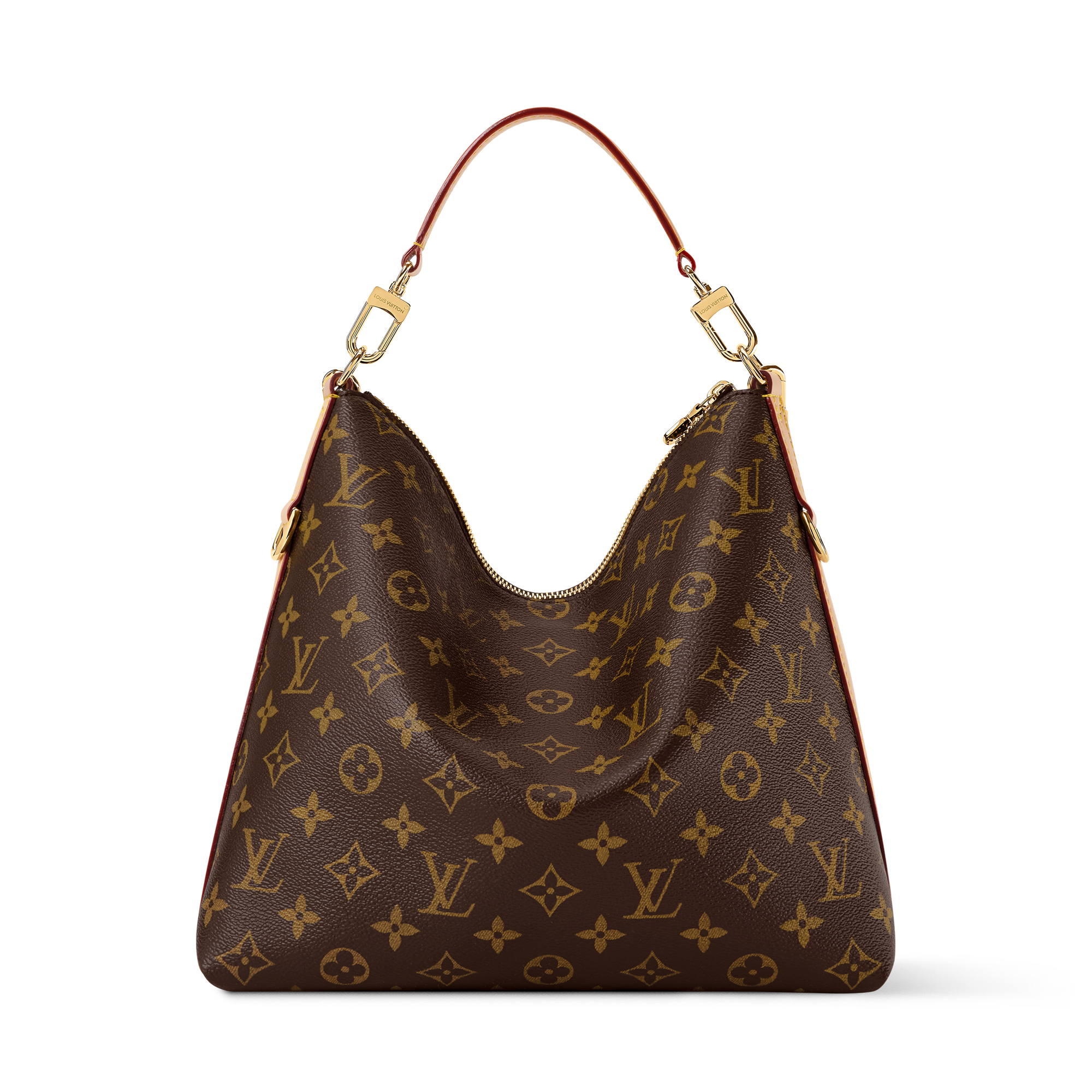 Louis Vuitton Monogram Handbags & Purses | LOUIS VUITTON ®